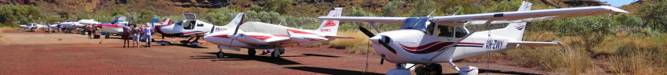 TASRV10